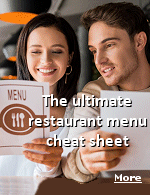 Before menus ever make it to the printer, restaurant owners hire menu engineers and consultants to bury super sneaky psychological tricks into the pretty pictures and mouth-watering descriptions for one reason only � to get you to spend more money. Want to beat restaurants at their own game? Here's your cheat sheet listing the sneakiest of sneaky tricks. 